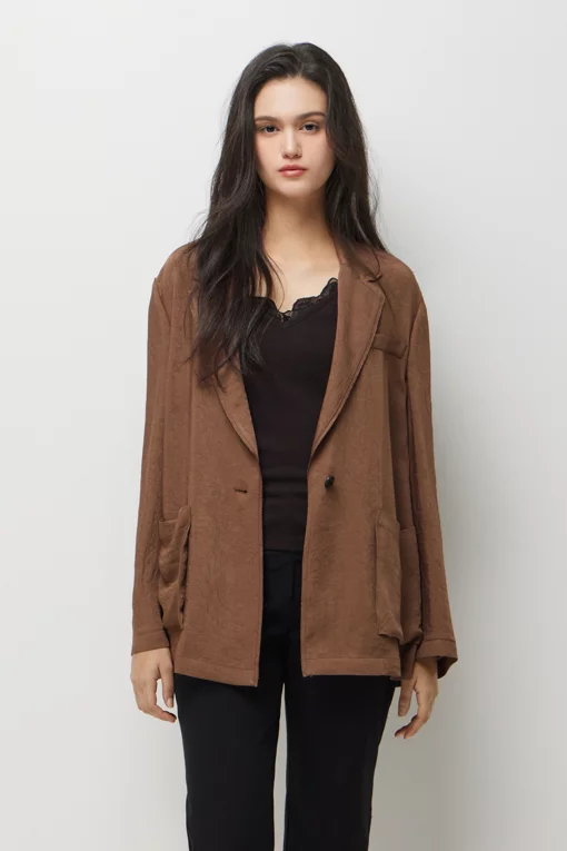https://img.benettonmall.com/PARTS/KS/26S/SAJK33631BR_MB.jpg?cb=1782918151