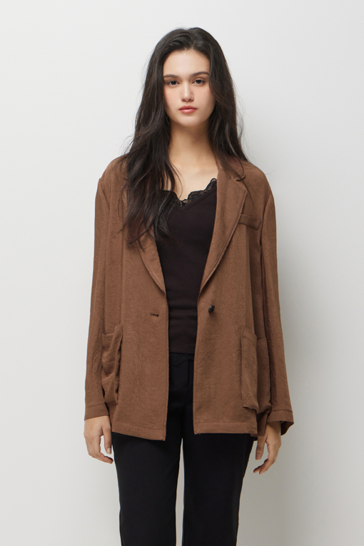 https://img.benettonmall.com/PARTS/KS/26S/SAJK33631BR_MB_D0.jpg?cb=1782918151
