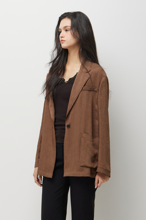 https://img.benettonmall.com/PARTS/KS/26S/SAJK33631BR_MB_D1.jpg?cb=1782918151