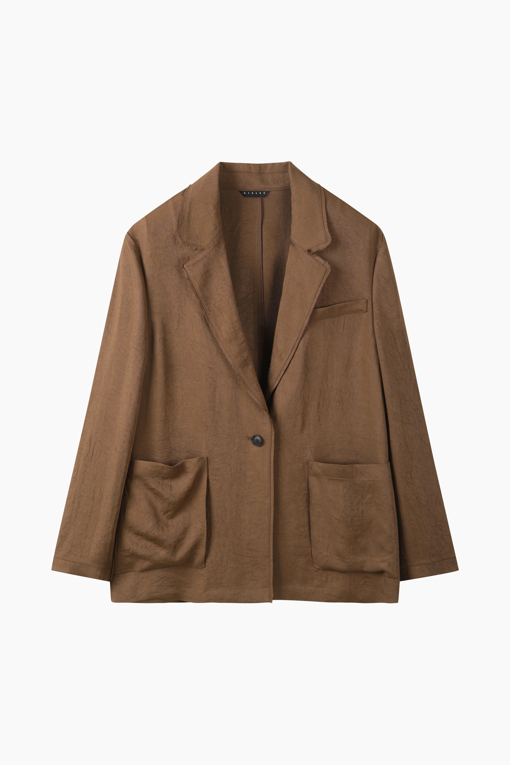 https://img.benettonmall.com/PARTS/KS/26S/SAJK33631BR_MB_D10.jpg?cb=1782918151