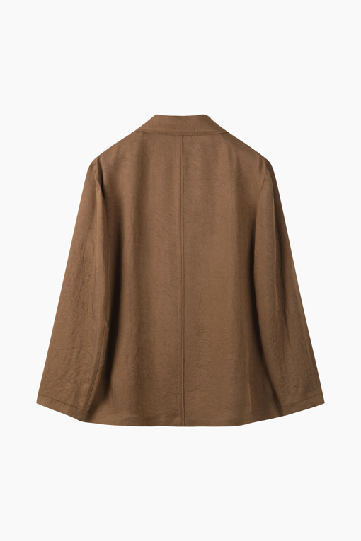 https://img.benettonmall.com/PARTS/KS/26S/SAJK33631BR_MB_D11.jpg?cb=1782918151