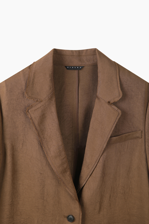 https://img.benettonmall.com/PARTS/KS/26S/SAJK33631BR_MB_D12.jpg?cb=1782918151