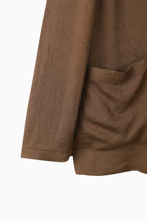 https://img.benettonmall.com/PARTS/KS/26S/SAJK33631BR_MB_D13.jpg?cb=1782918151