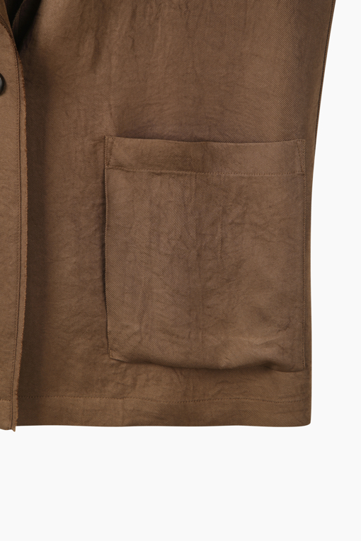 https://img.benettonmall.com/PARTS/KS/26S/SAJK33631BR_MB_D14.jpg?cb=1782918151