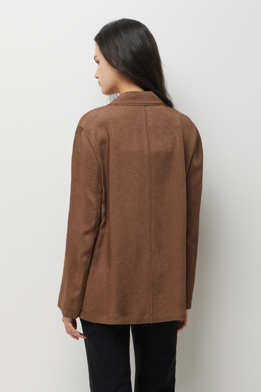 https://img.benettonmall.com/PARTS/KS/26S/SAJK33631BR_MB_D2.jpg?cb=1782918151