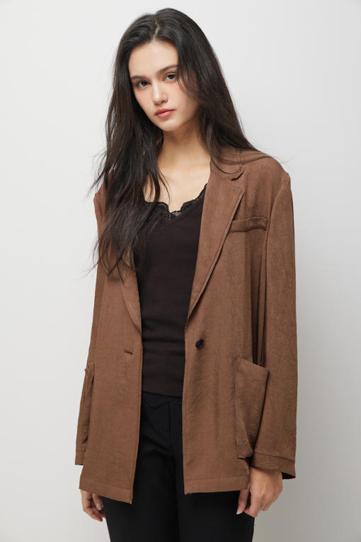 https://img.benettonmall.com/PARTS/KS/26S/SAJK33631BR_MB_D3.jpg?cb=1782918151