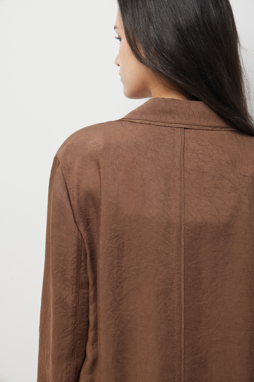 https://img.benettonmall.com/PARTS/KS/26S/SAJK33631BR_MB_D4.jpg?cb=1782918151