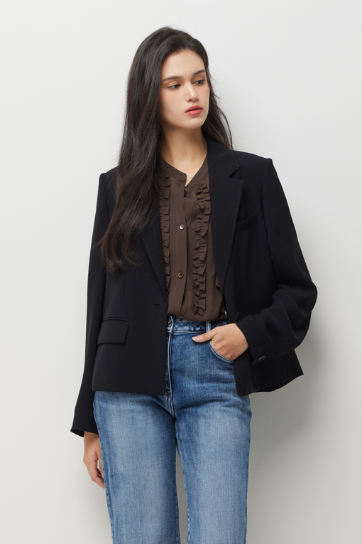 https://img.benettonmall.com/PARTS/KS/26S/SAJK34631BK_MB_D0.jpg?cb=1782918151