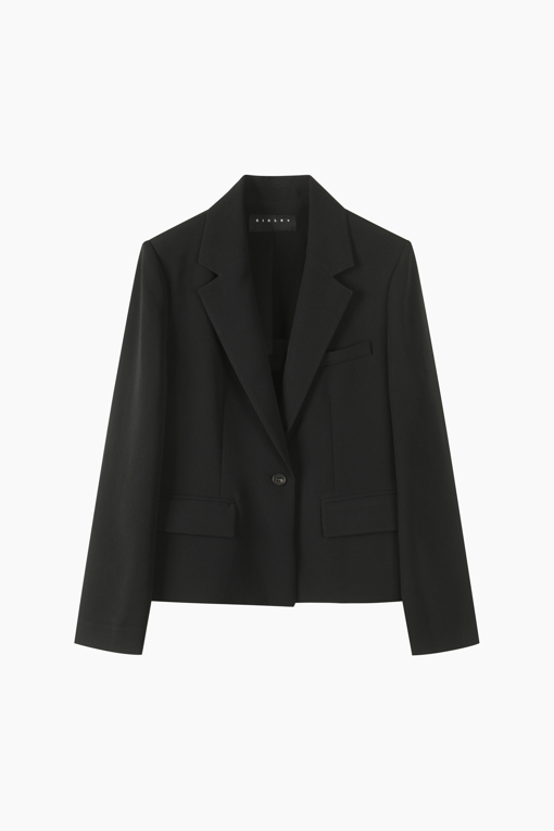 https://img.benettonmall.com/PARTS/KS/26S/SAJK34631BK_MB_D10.jpg?cb=1782918151