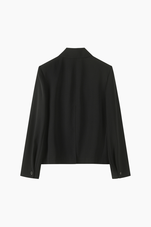 https://img.benettonmall.com/PARTS/KS/26S/SAJK34631BK_MB_D11.jpg?cb=1782918151