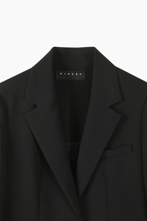 https://img.benettonmall.com/PARTS/KS/26S/SAJK34631BK_MB_D12.jpg?cb=1782918151