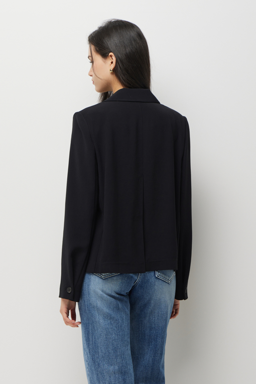 https://img.benettonmall.com/PARTS/KS/26S/SAJK34631BK_MB_D2.jpg?cb=1782918151