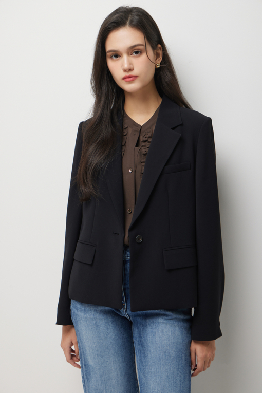 https://img.benettonmall.com/PARTS/KS/26S/SAJK34631BK_MB_D3.jpg?cb=1782918151