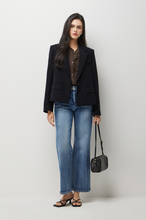 https://img.benettonmall.com/PARTS/KS/26S/SAJK34631BK_MB_D5.jpg?cb=1782918151