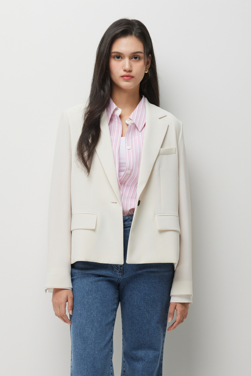 https://img.benettonmall.com/PARTS/KS/26S/SAJK34631CR_MB_D0.jpg?cb=1782918151
