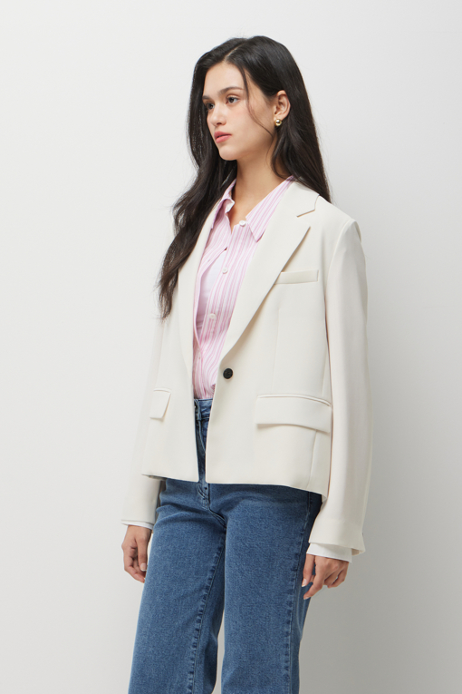 https://img.benettonmall.com/PARTS/KS/26S/SAJK34631CR_MB_D1.jpg?cb=1782918151