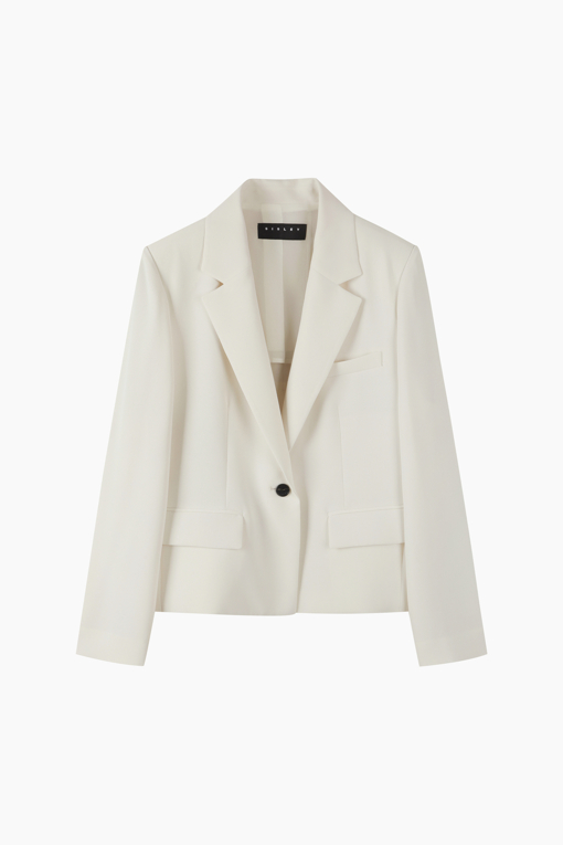https://img.benettonmall.com/PARTS/KS/26S/SAJK34631CR_MB_D10.jpg?cb=1782918151