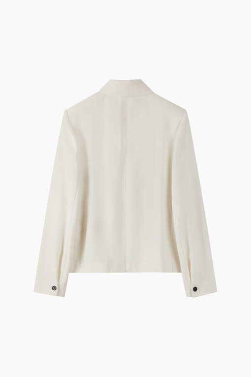 https://img.benettonmall.com/PARTS/KS/26S/SAJK34631CR_MB_D11.jpg?cb=1782918151
