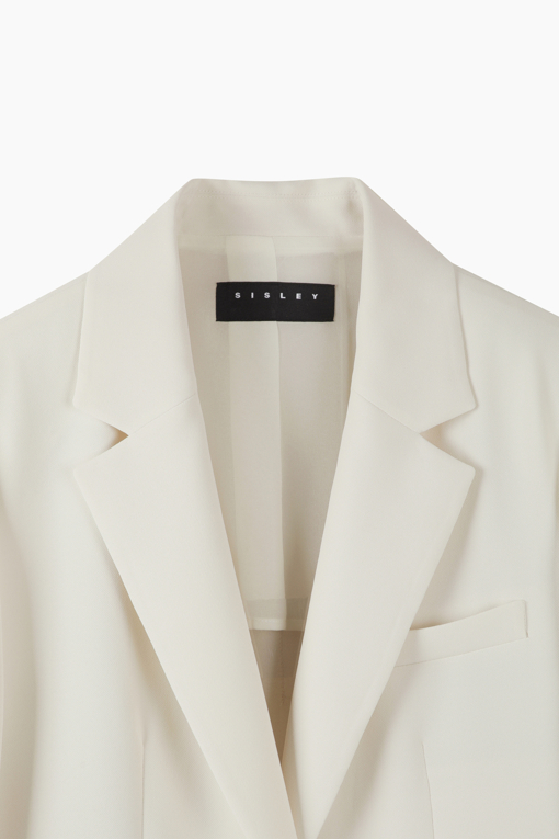 https://img.benettonmall.com/PARTS/KS/26S/SAJK34631CR_MB_D12.jpg?cb=1782918151