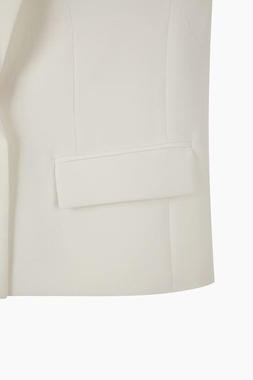https://img.benettonmall.com/PARTS/KS/26S/SAJK34631CR_MB_D13.jpg?cb=1782918151