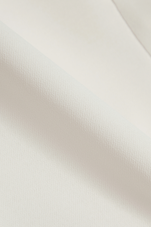 https://img.benettonmall.com/PARTS/KS/26S/SAJK34631CR_MB_D17.jpg?cb=1782918151
