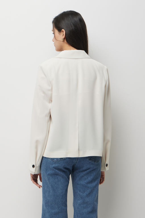 https://img.benettonmall.com/PARTS/KS/26S/SAJK34631CR_MB_D2.jpg?cb=1782918151