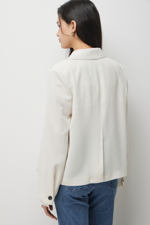 https://img.benettonmall.com/PARTS/KS/26S/SAJK34631CR_MB_D4.jpg?cb=1782918151