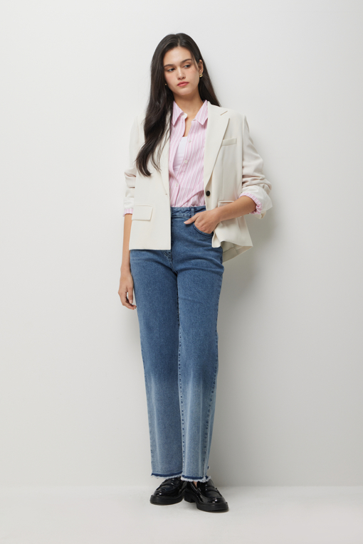 https://img.benettonmall.com/PARTS/KS/26S/SAJK34631CR_MB_D5.jpg?cb=1782918151