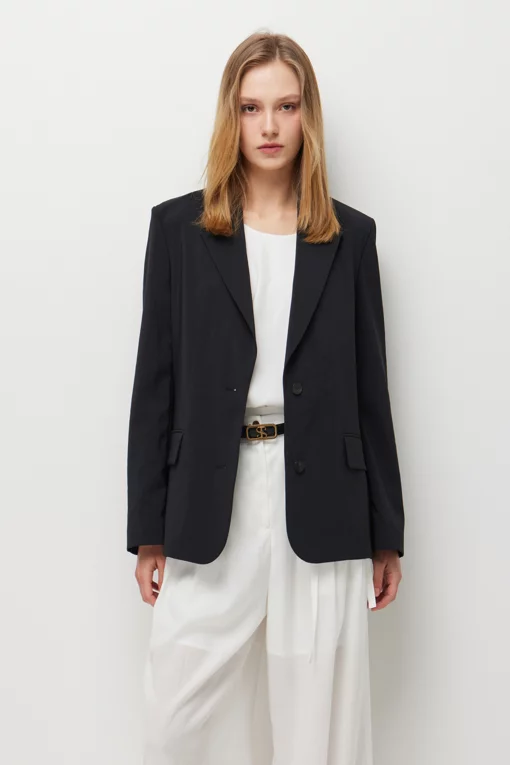 https://img.benettonmall.com/PARTS/KS/26S/SAJK35631BK_MB.jpg?cb=1778668868