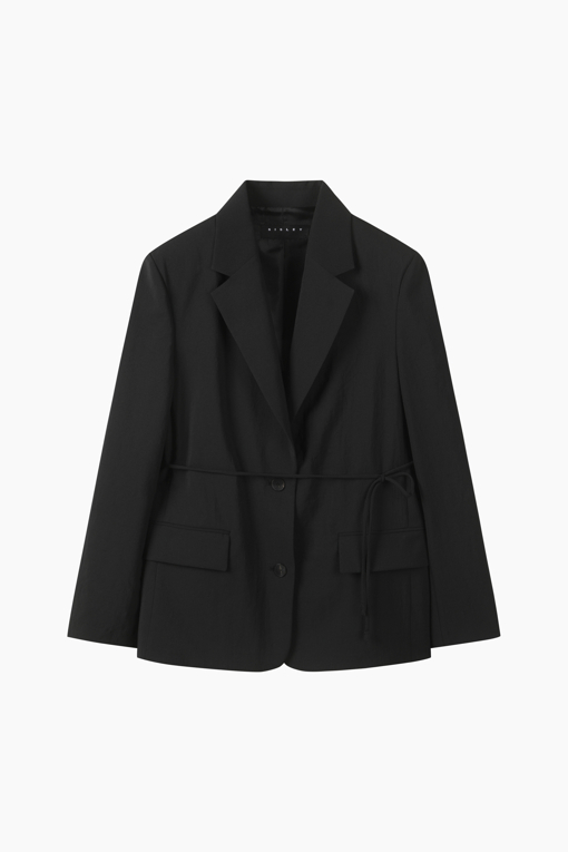 https://img.benettonmall.com/PARTS/KS/26S/SAJK35631BK_MB_D10.jpg?cb=1778668868