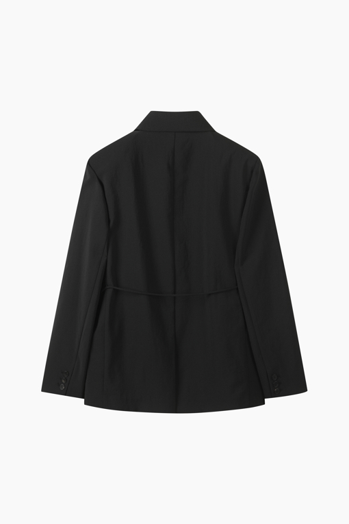 https://img.benettonmall.com/PARTS/KS/26S/SAJK35631BK_MB_D11.jpg?cb=1778668868