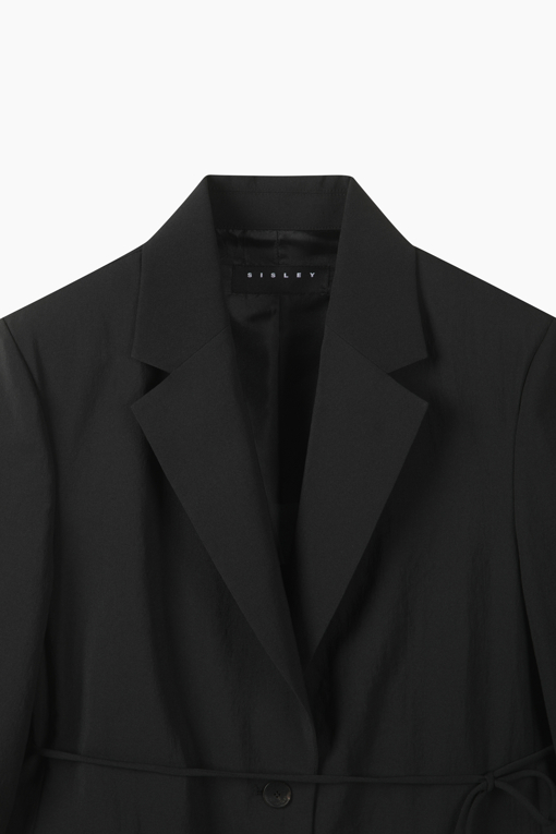 https://img.benettonmall.com/PARTS/KS/26S/SAJK35631BK_MB_D12.jpg?cb=1778668868