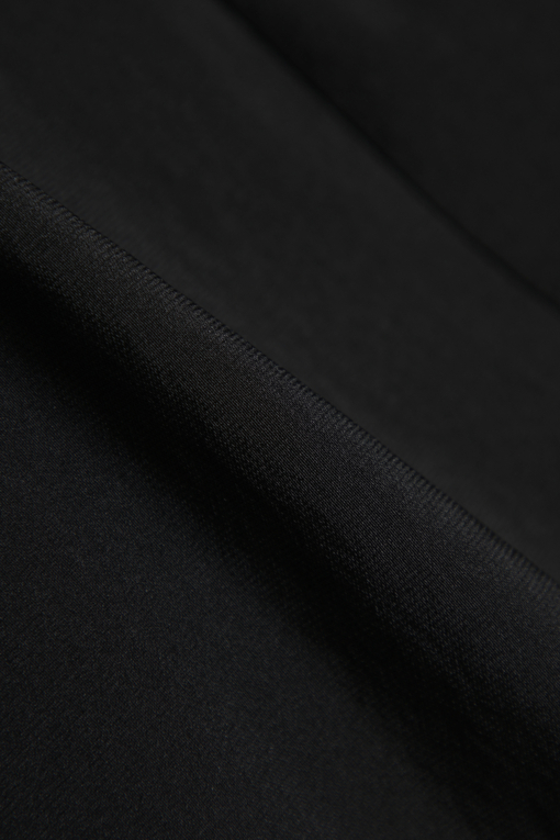https://img.benettonmall.com/PARTS/KS/26S/SAJK35631BK_MB_D15.jpg?cb=1778668868