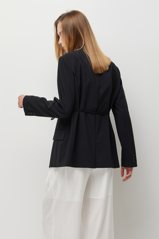 https://img.benettonmall.com/PARTS/KS/26S/SAJK35631BK_MB_D2.jpg?cb=1778668868