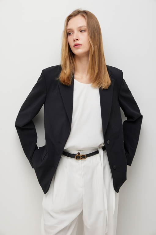 https://img.benettonmall.com/PARTS/KS/26S/SAJK35631BK_MB_D3.jpg?cb=1778668868