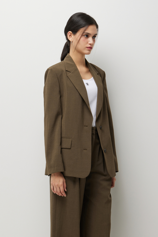 https://img.benettonmall.com/PARTS/KS/26S/SAJK35631BR_MB_D1.jpg?cb=1778668868