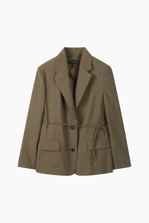 https://img.benettonmall.com/PARTS/KS/26S/SAJK35631BR_MB_D10.jpg?cb=1778668868