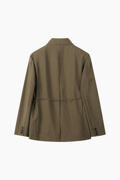 https://img.benettonmall.com/PARTS/KS/26S/SAJK35631BR_MB_D11.jpg?cb=1778668868