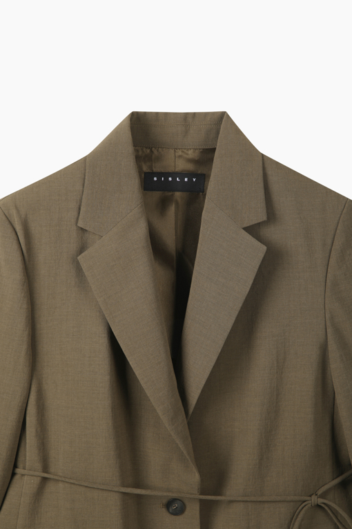 https://img.benettonmall.com/PARTS/KS/26S/SAJK35631BR_MB_D12.jpg?cb=1778668868