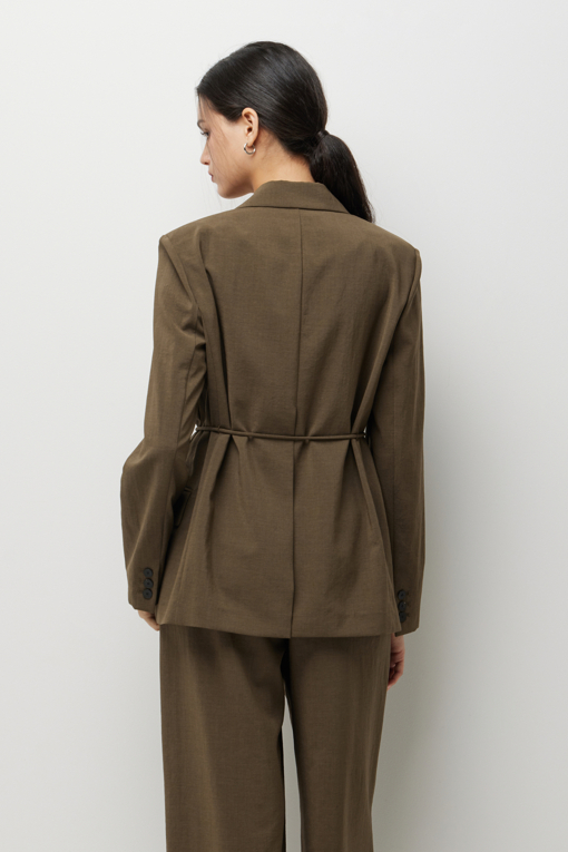 https://img.benettonmall.com/PARTS/KS/26S/SAJK35631BR_MB_D2.jpg?cb=1778668868