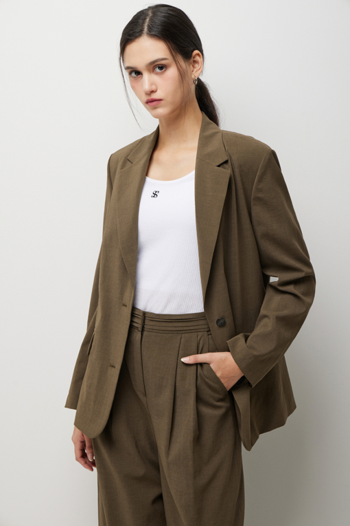 https://img.benettonmall.com/PARTS/KS/26S/SAJK35631BR_MB_D3.jpg?cb=1778668868