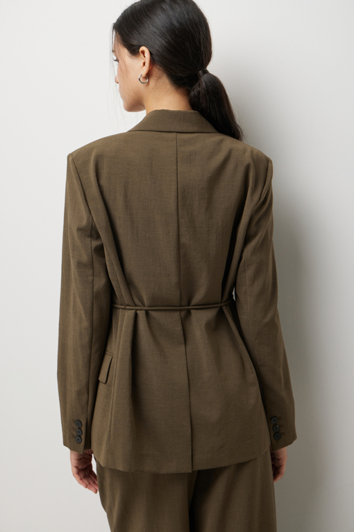 https://img.benettonmall.com/PARTS/KS/26S/SAJK35631BR_MB_D4.jpg?cb=1778668868