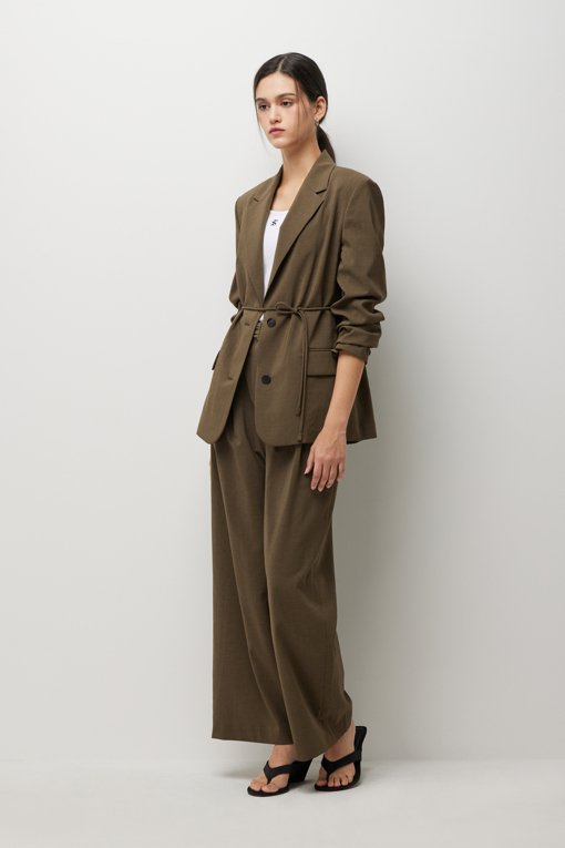 https://img.benettonmall.com/PARTS/KS/26S/SAJK35631BR_MB_D5.jpg?cb=1778668868