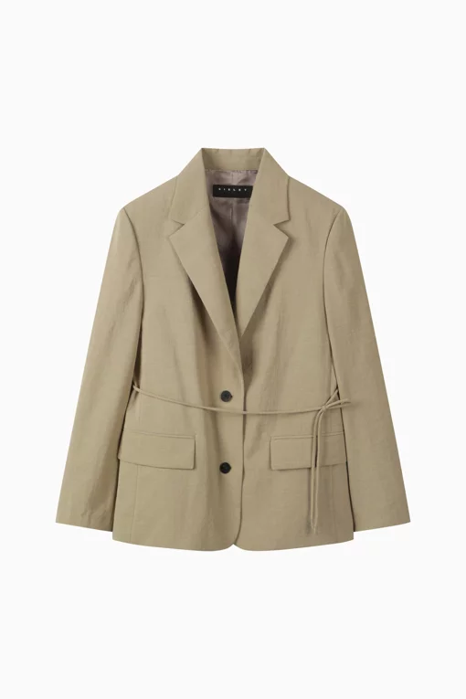 https://img.benettonmall.com/PARTS/KS/26S/SAJK35631LW_MB.jpg?cb=1778668868