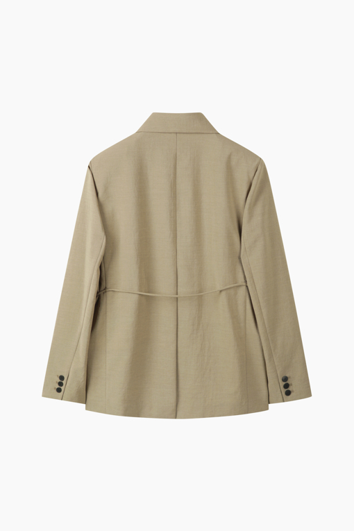 https://img.benettonmall.com/PARTS/KS/26S/SAJK35631LW_MB_D1.jpg?cb=1778668868