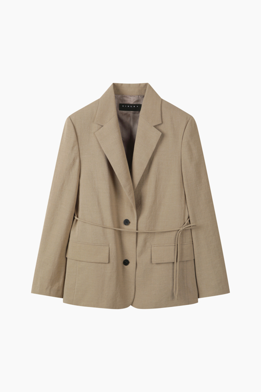 https://img.benettonmall.com/PARTS/KS/26S/SAJK35631LW_MB_D10.jpg?cb=1781170995