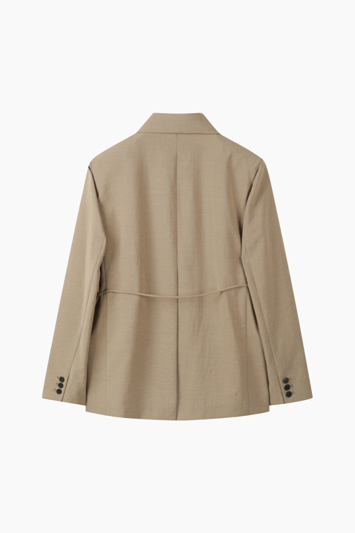https://img.benettonmall.com/PARTS/KS/26S/SAJK35631LW_MB_D11.jpg?cb=1781170995
