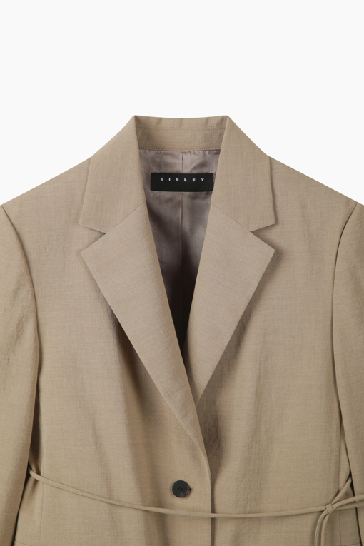 https://img.benettonmall.com/PARTS/KS/26S/SAJK35631LW_MB_D12.jpg?cb=1781170995