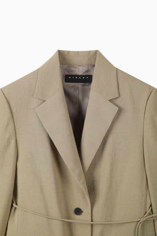 https://img.benettonmall.com/PARTS/KS/26S/SAJK35631LW_MB_D2.jpg?cb=1778668868