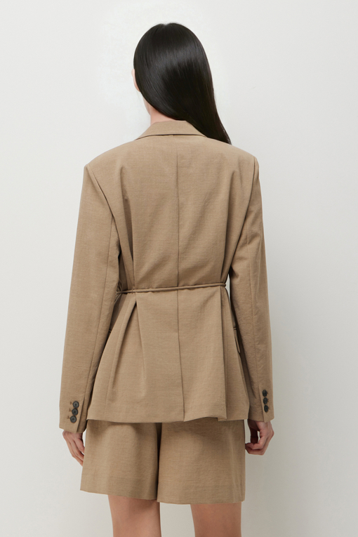 https://img.benettonmall.com/PARTS/KS/26S/SAJK35631LW_MB_D2.jpg?cb=1781170995